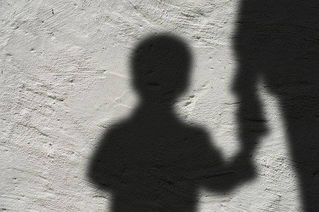 Was ist eigentlich Kindeswohl?