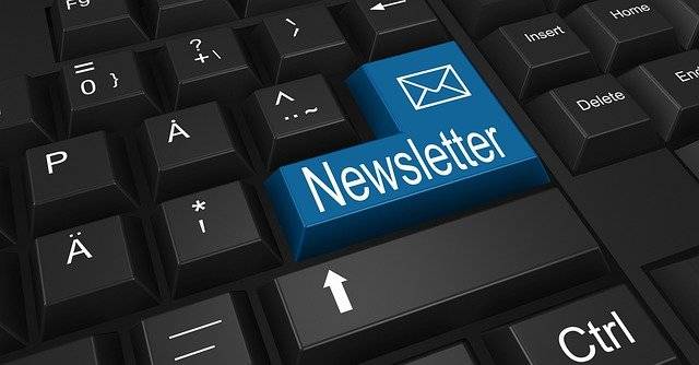 Newsletter von hochstrittig.org