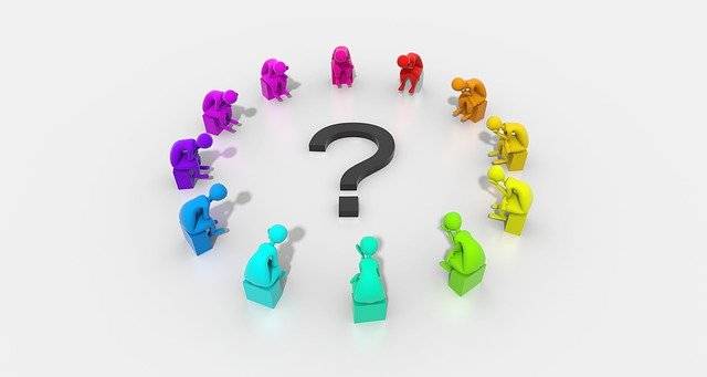 Verfehlte Lösungsansätze in hochstrittigen Verfahren? Wie geht es besser?