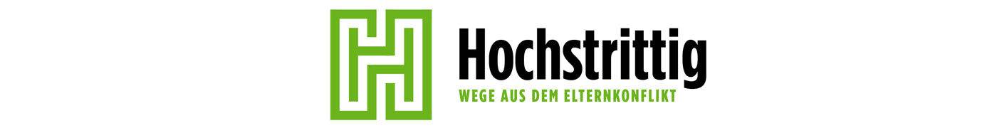 hochstrittig.org